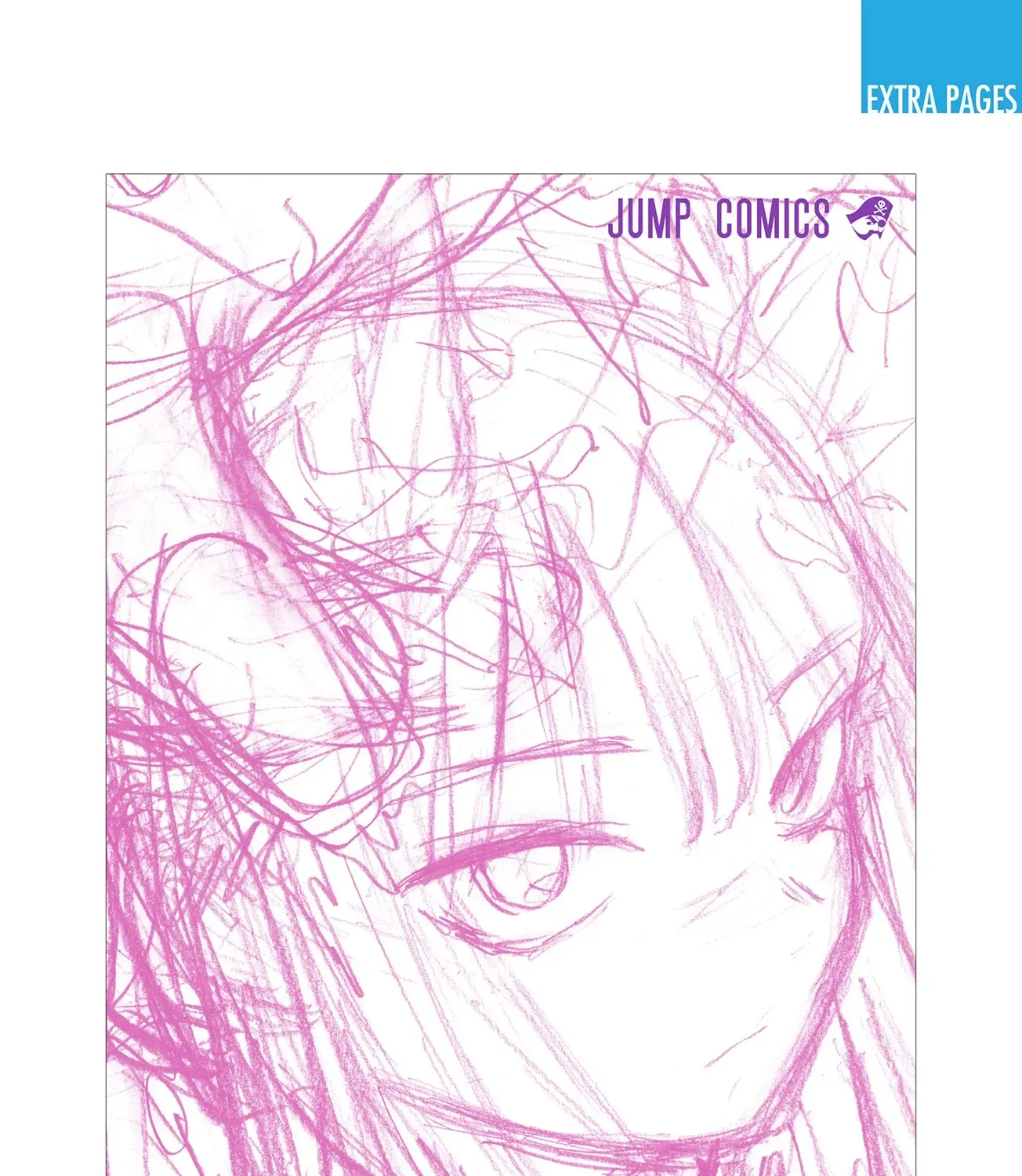 Chapter 43.5 - Trang 33