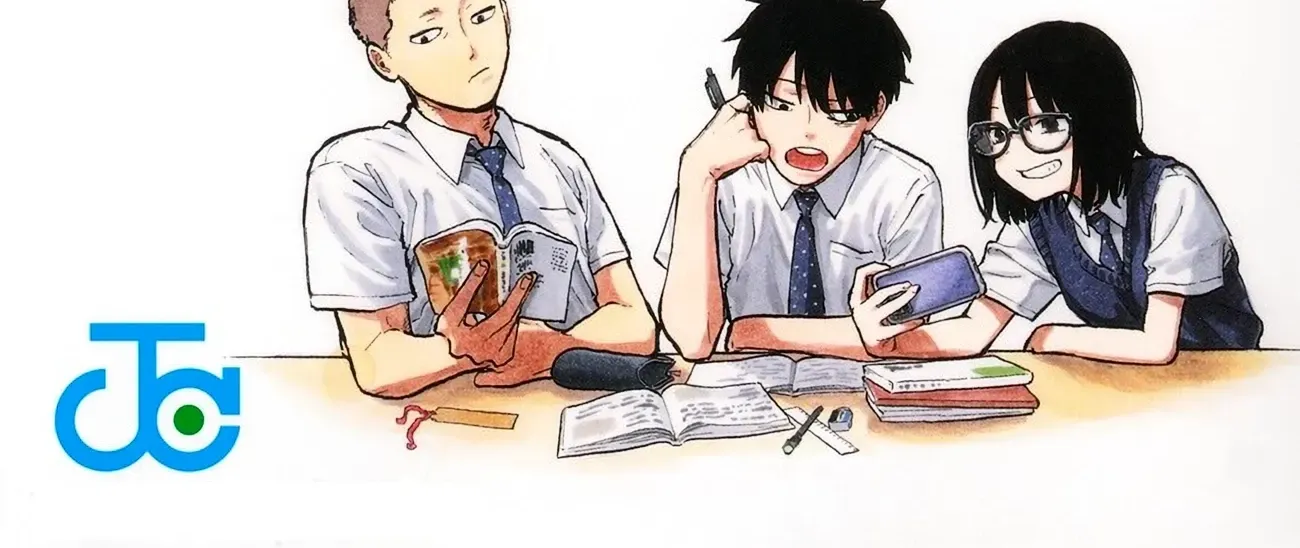 Chapter 43.5 - Trang 36