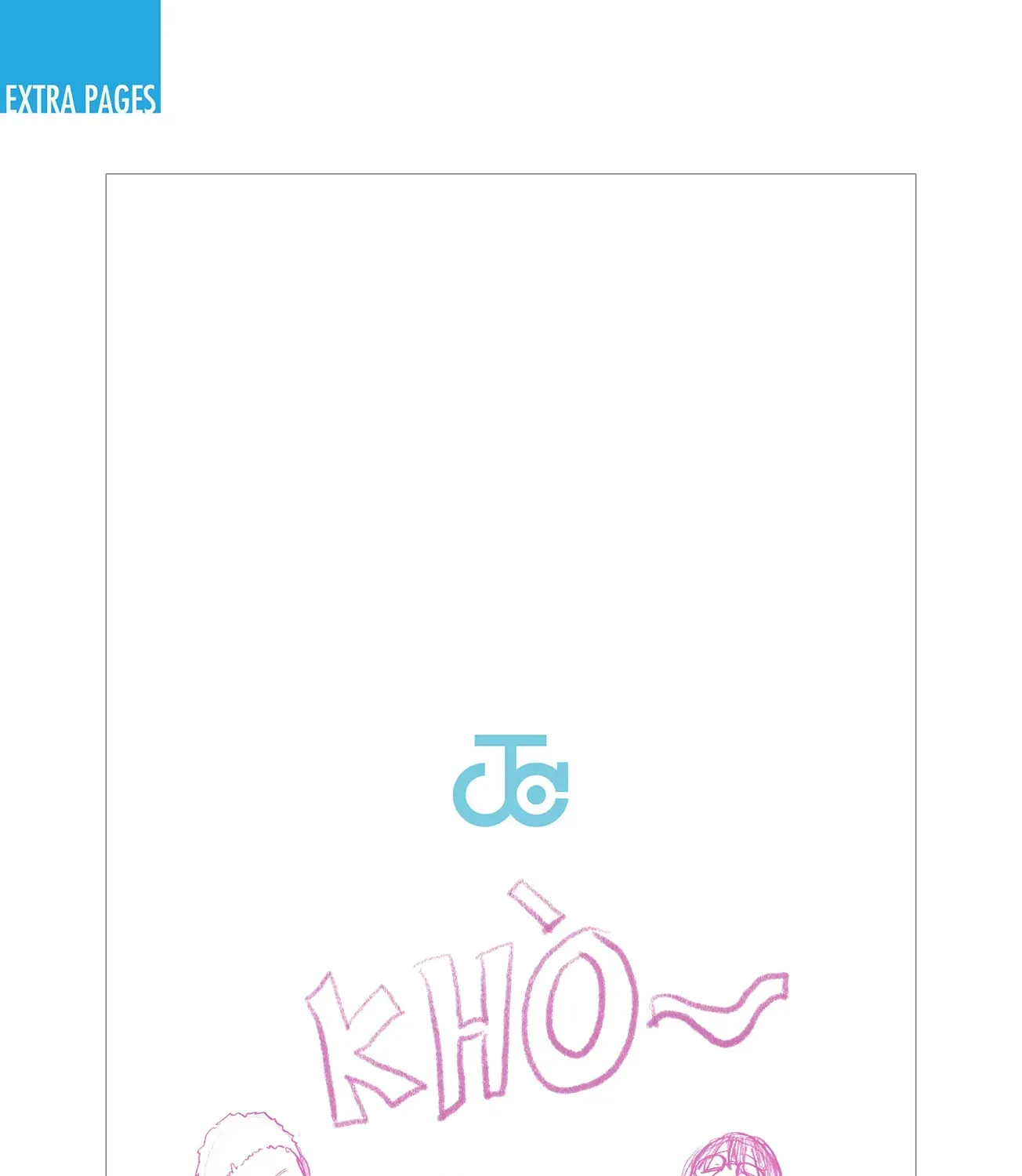 Chapter 43.5 - Trang 37