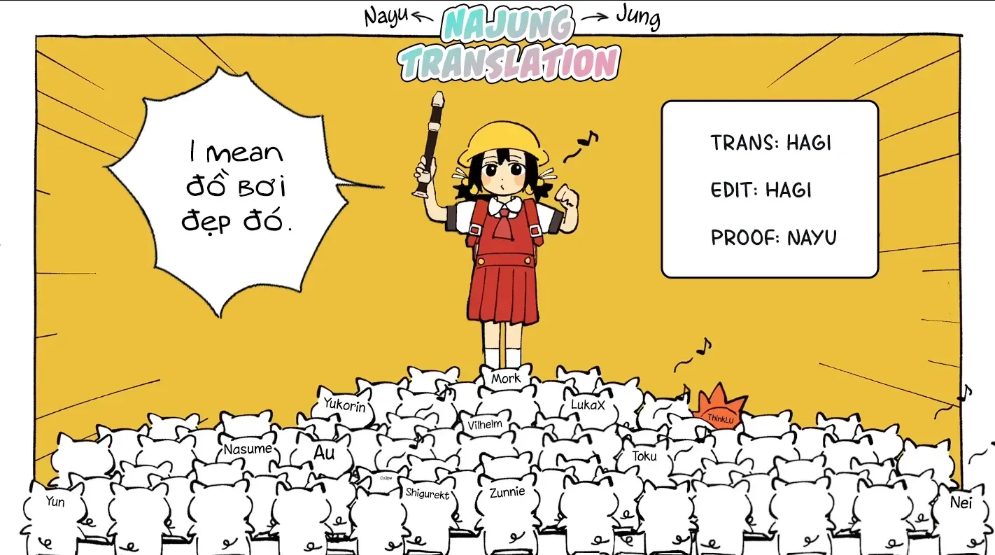 Chapter 43.5 - Trang 39