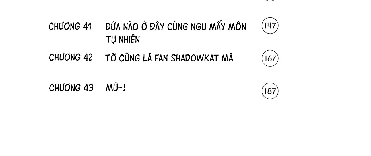 Chapter 43.5 - Trang 8