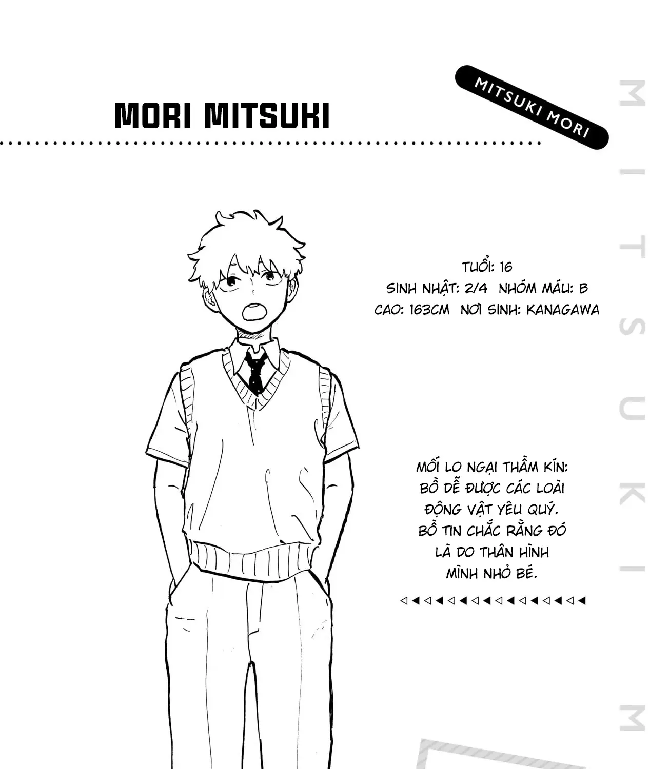 Chapter 43.5 - Trang 9