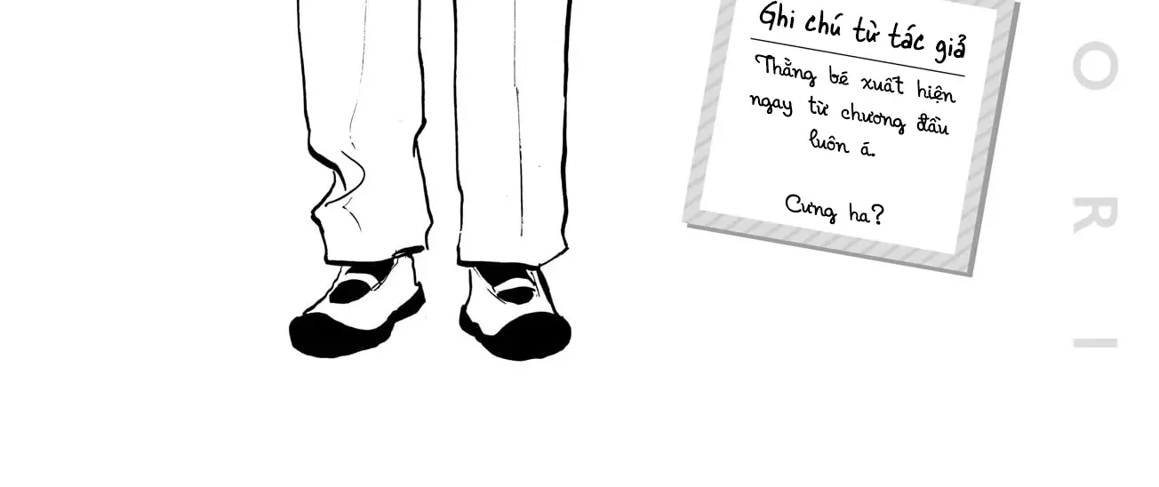 Chapter 43.5 - Trang 10