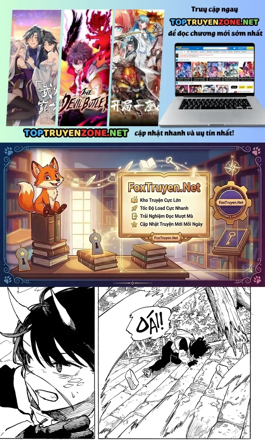 Chapter 47 - Trang 2