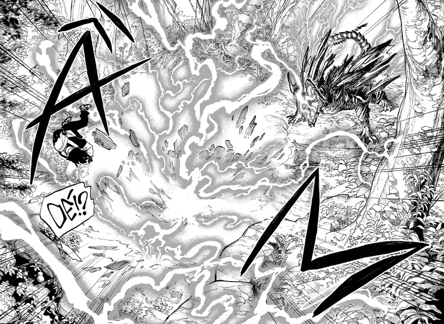 Chapter 47 - Trang 11
