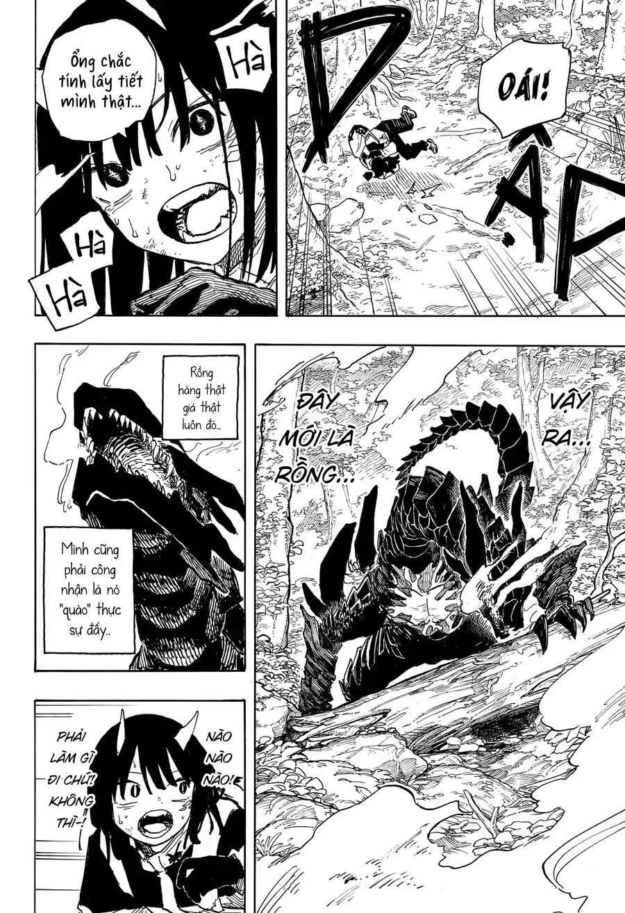 Chapter 47 - Trang 12