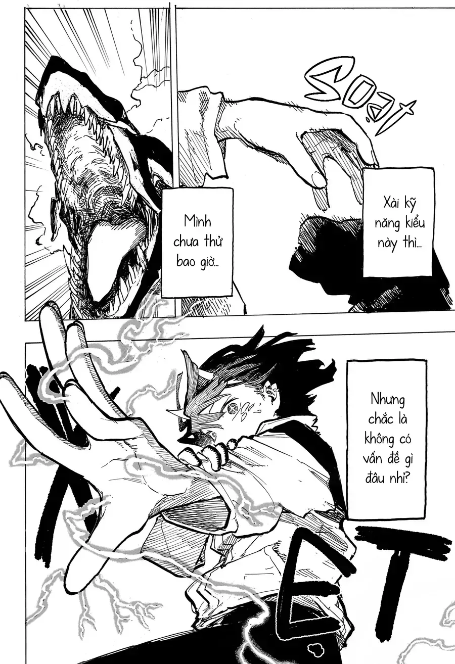 Chapter 47 - Trang 14