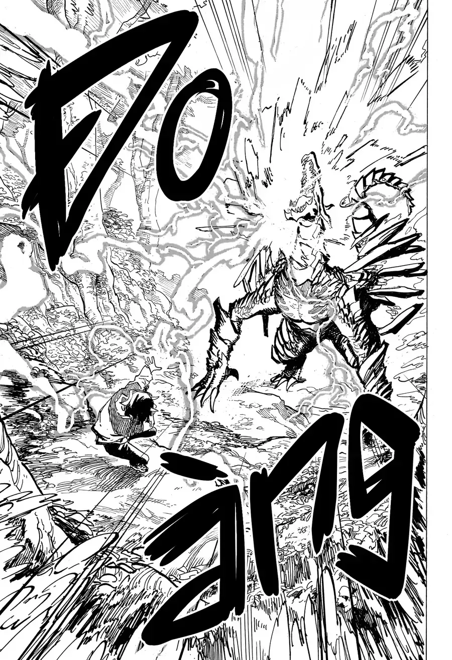 Chapter 47 - Trang 15