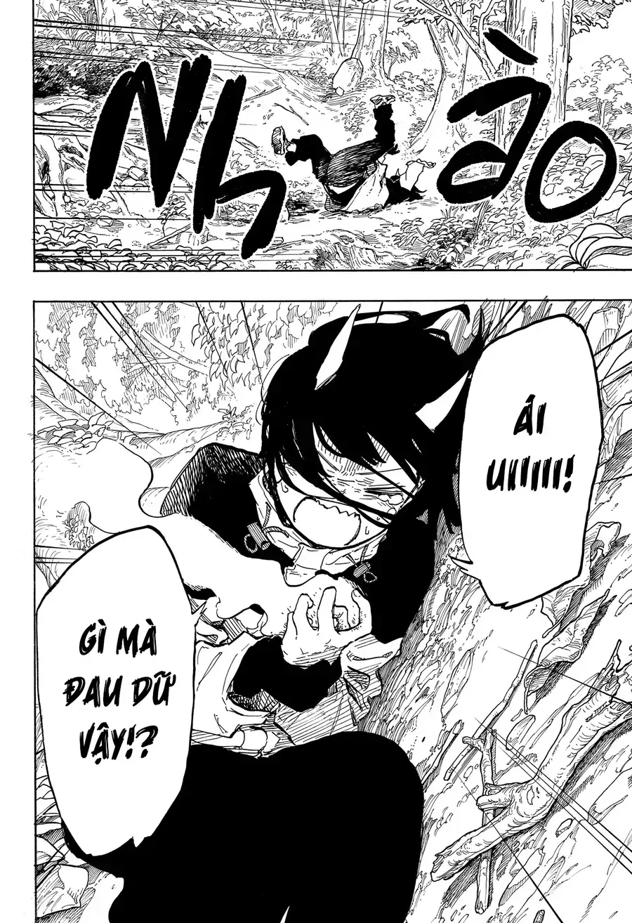 Chapter 47 - Trang 16