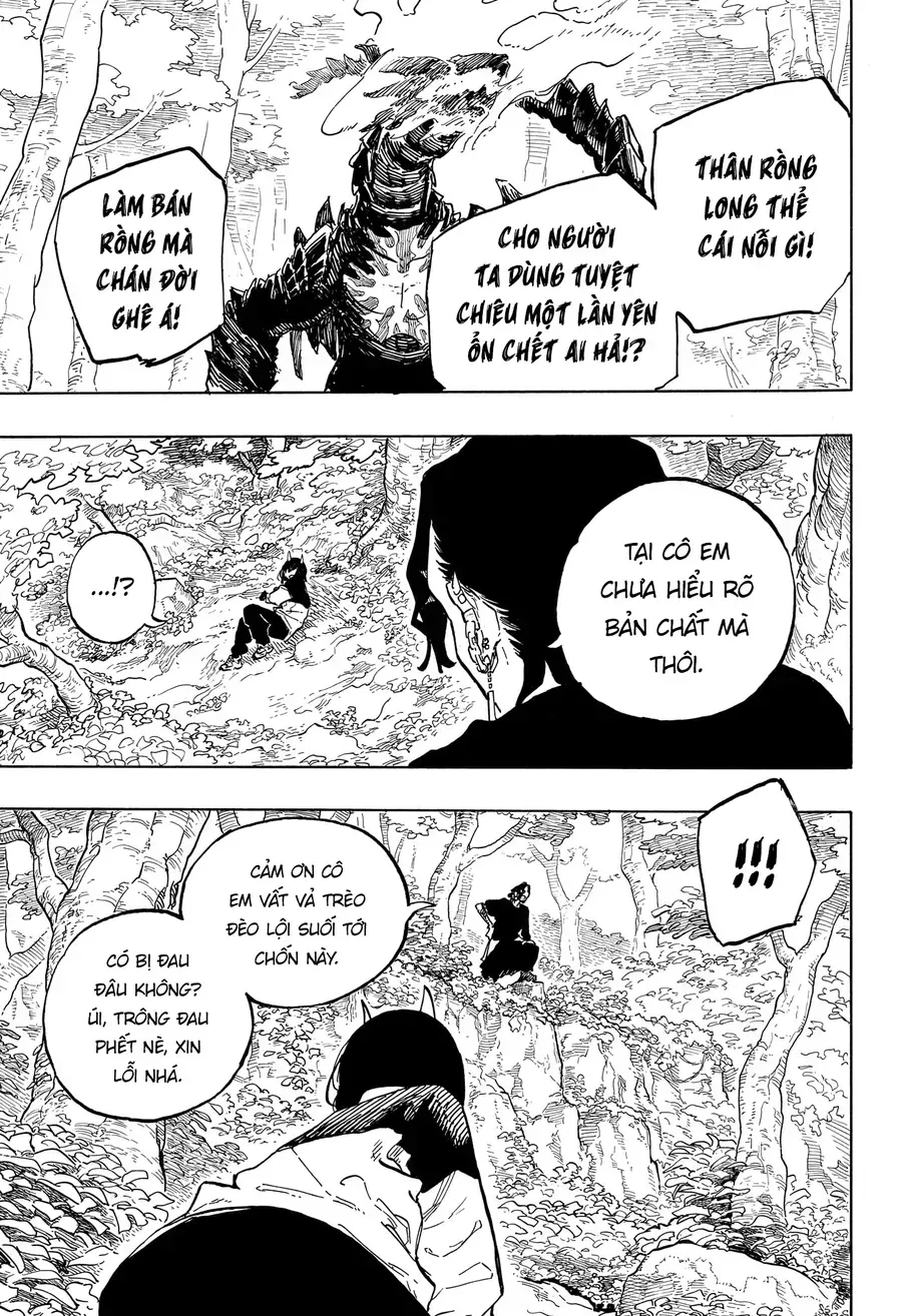 Chapter 47 - Trang 17