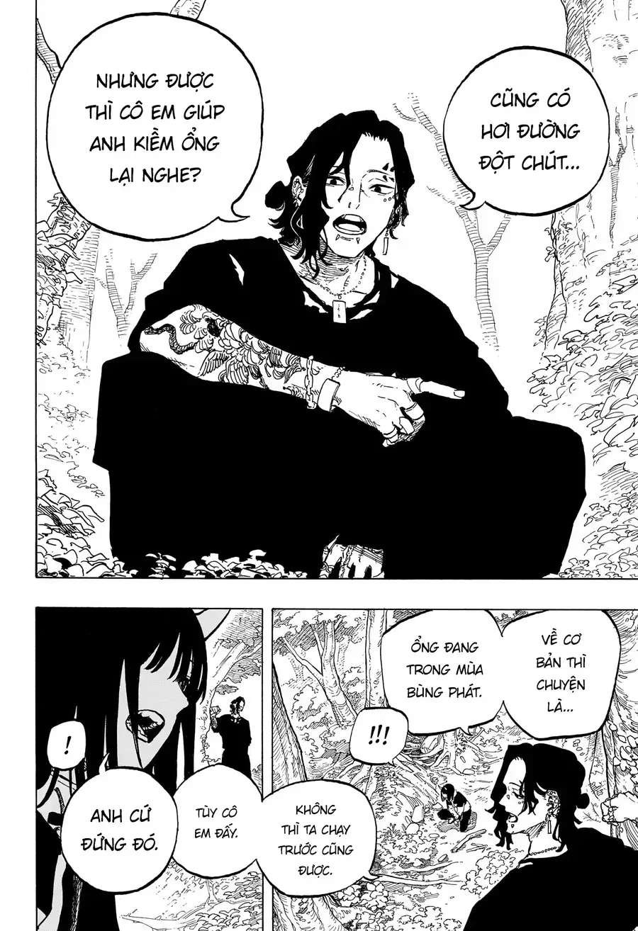 Chapter 47 - Trang 18
