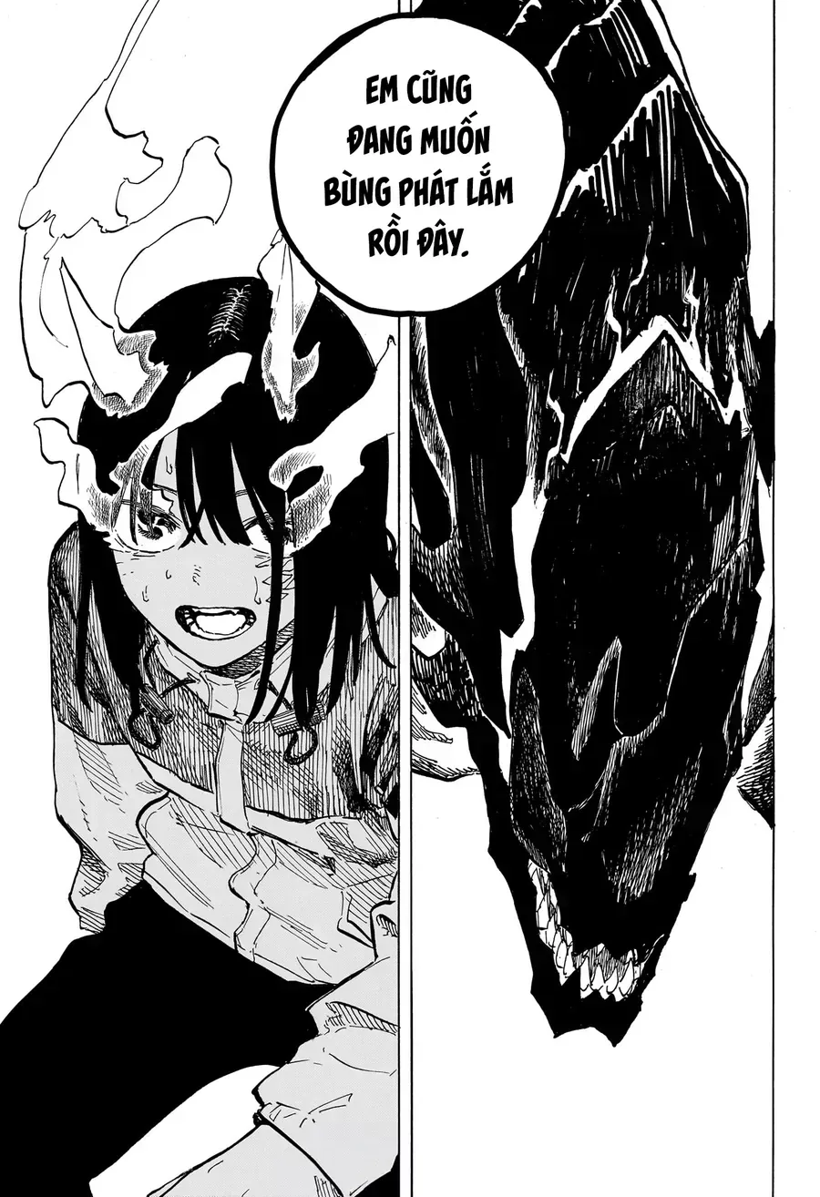 Chapter 47 - Trang 19