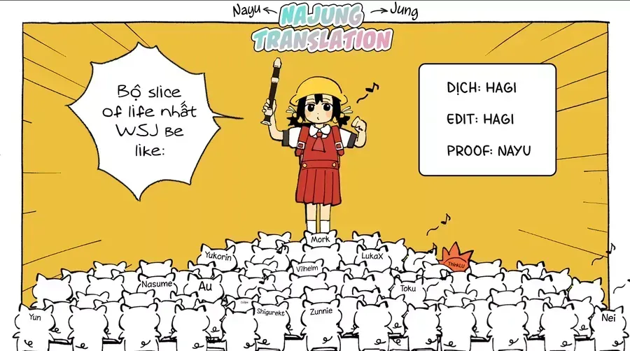 Chapter 47 - Trang 20
