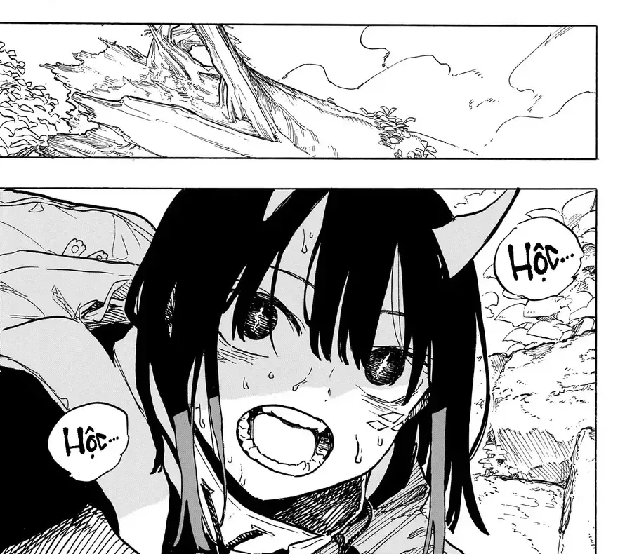 Chapter 47 - Trang 3
