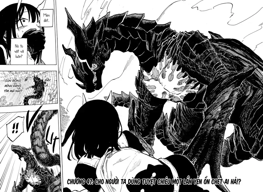 Chapter 47 - Trang 4