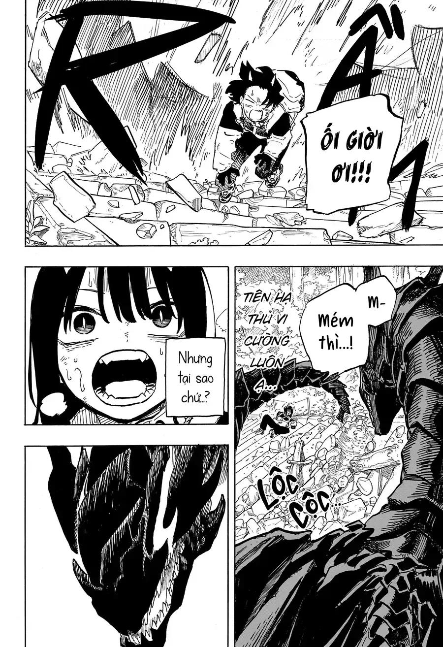 Chapter 47 - Trang 5