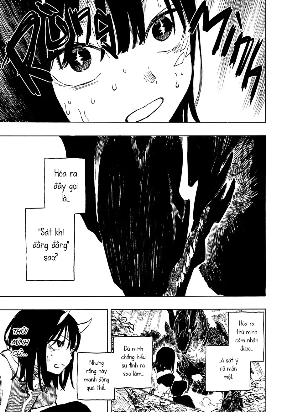 Chapter 47 - Trang 6