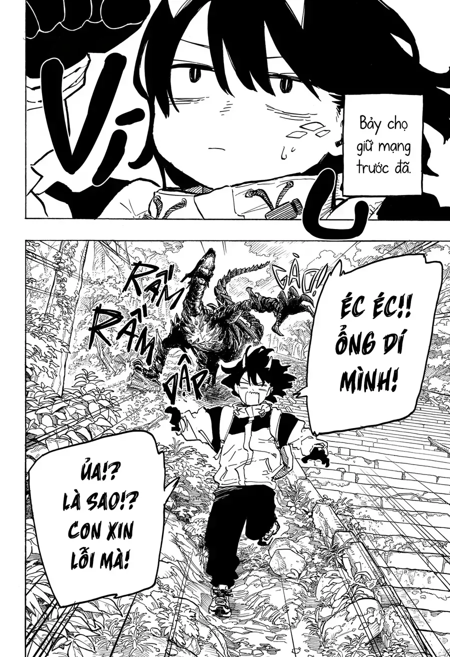 Chapter 47 - Trang 7