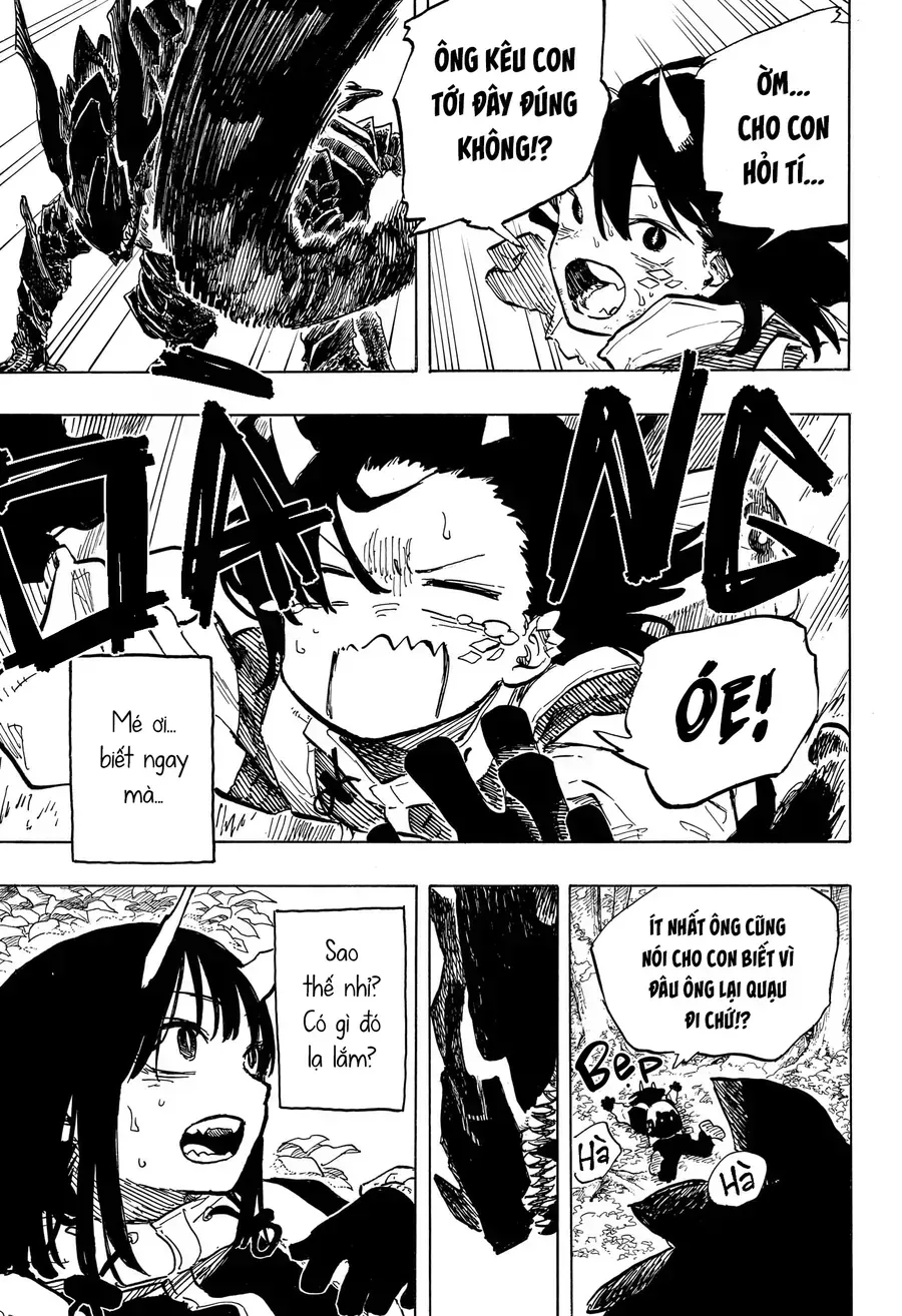 Chapter 47 - Trang 8