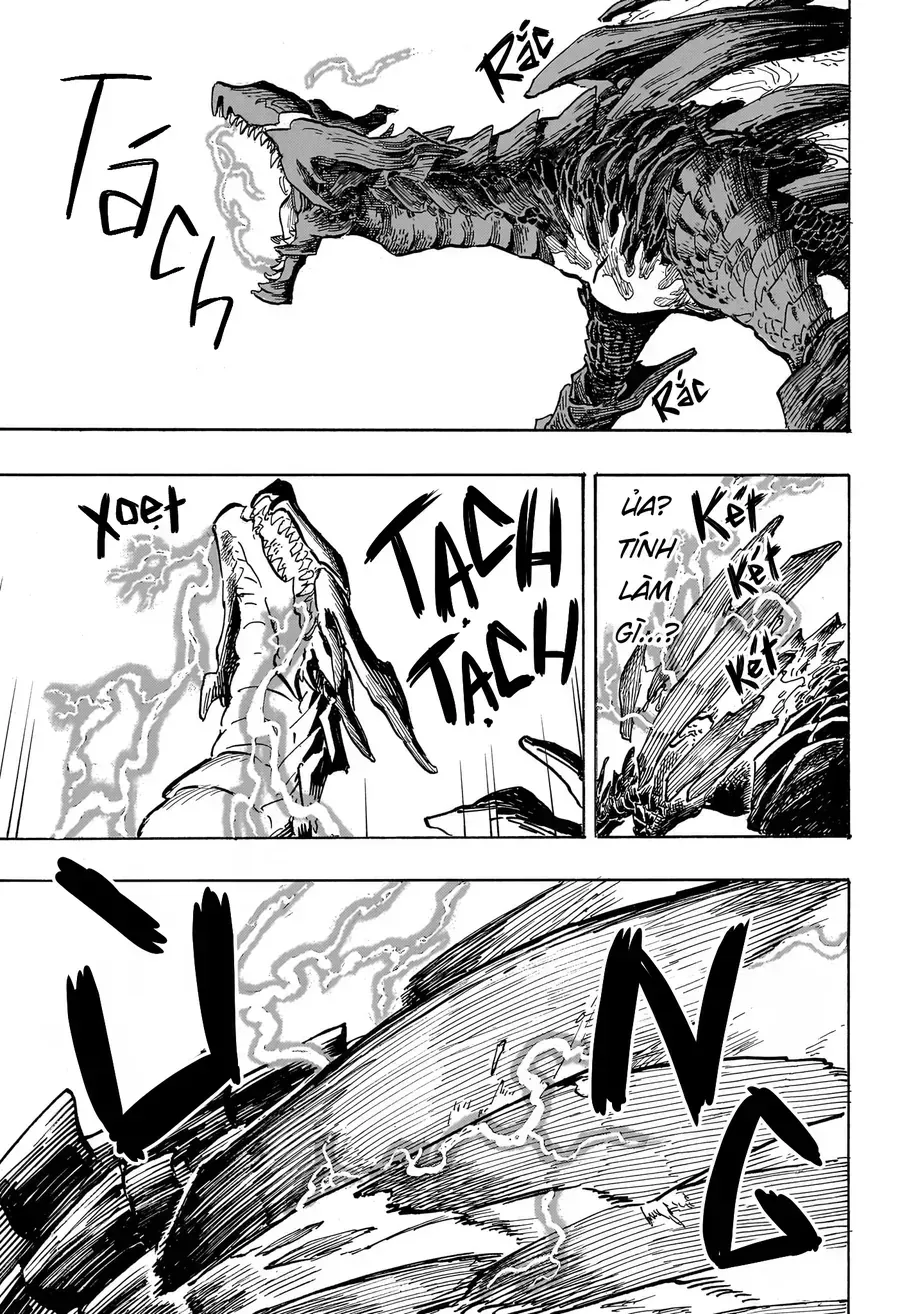 Chapter 47 - Trang 10