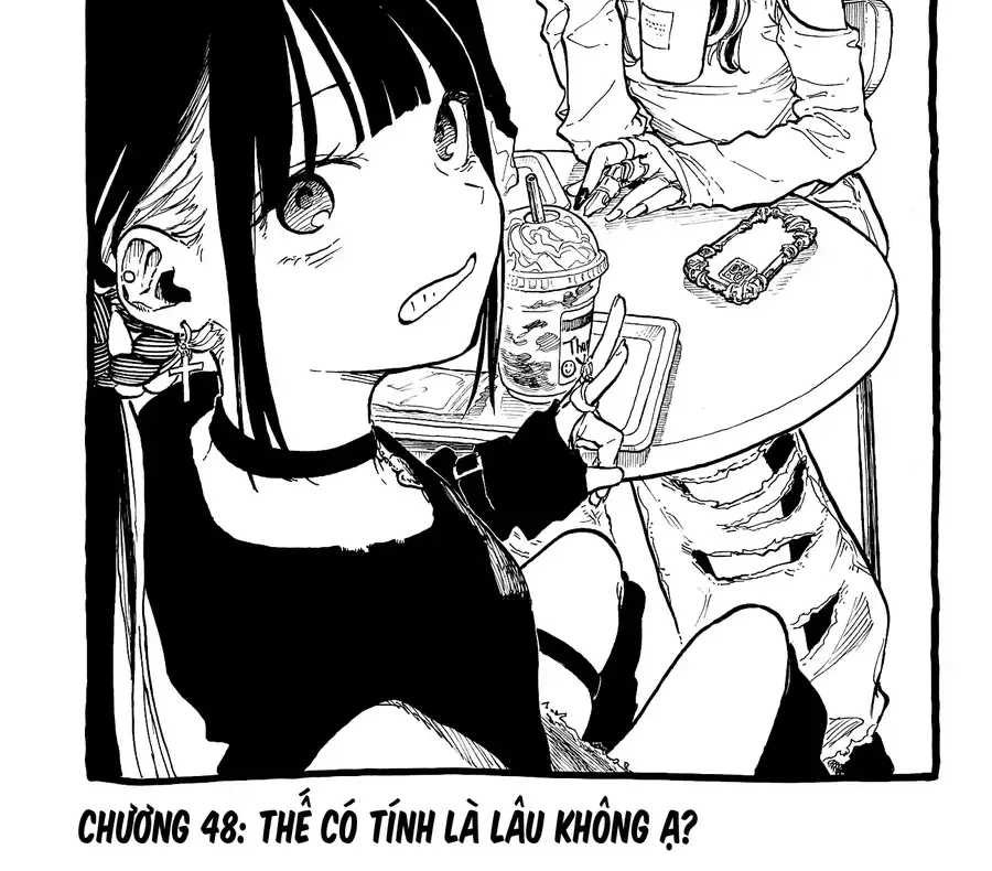 Chapter 48 - Trang 2