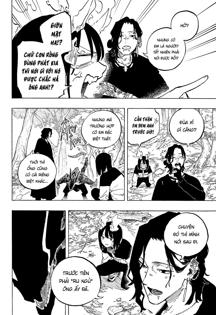 Chapter 48 - Trang 11