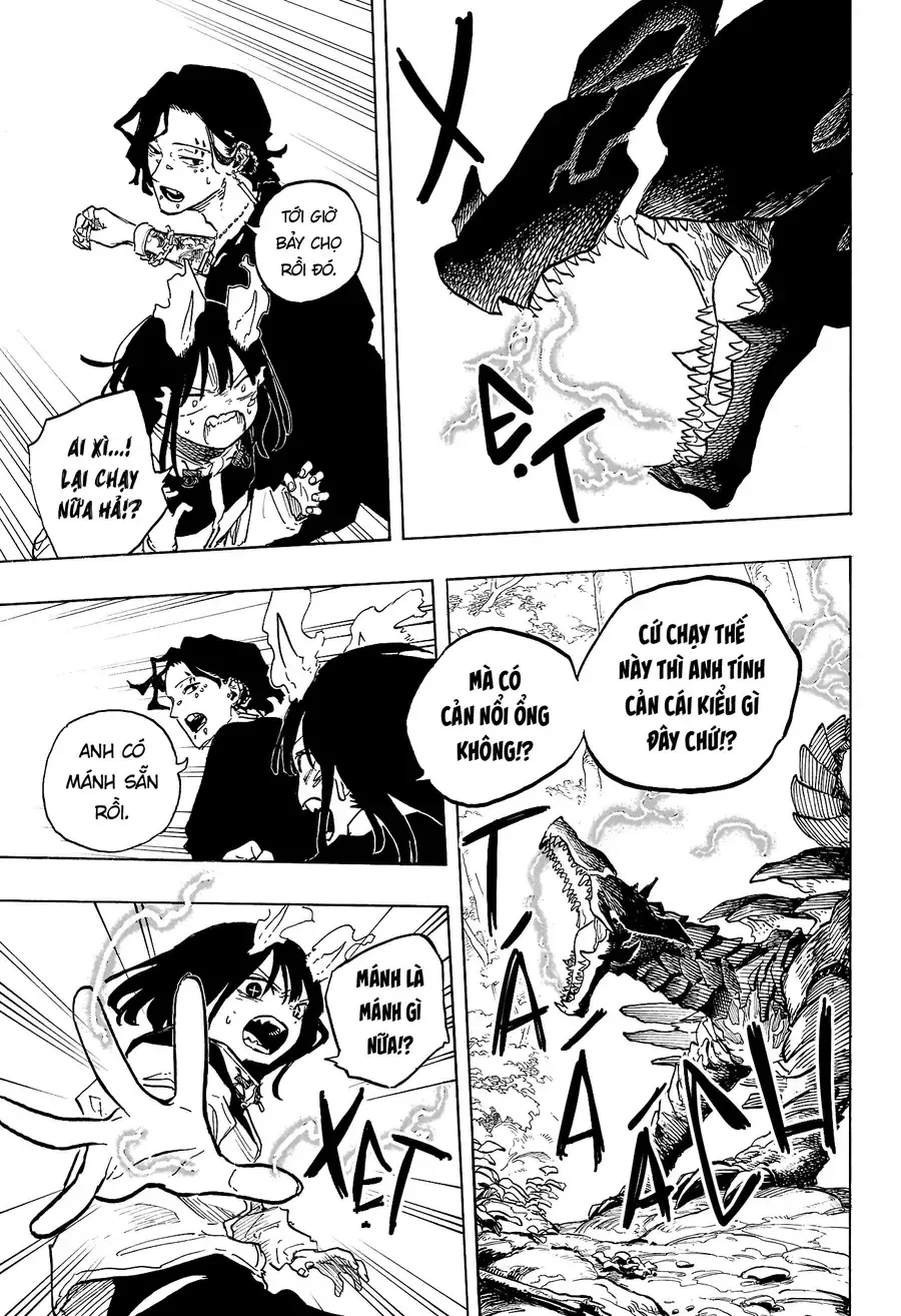 Chapter 48 - Trang 12