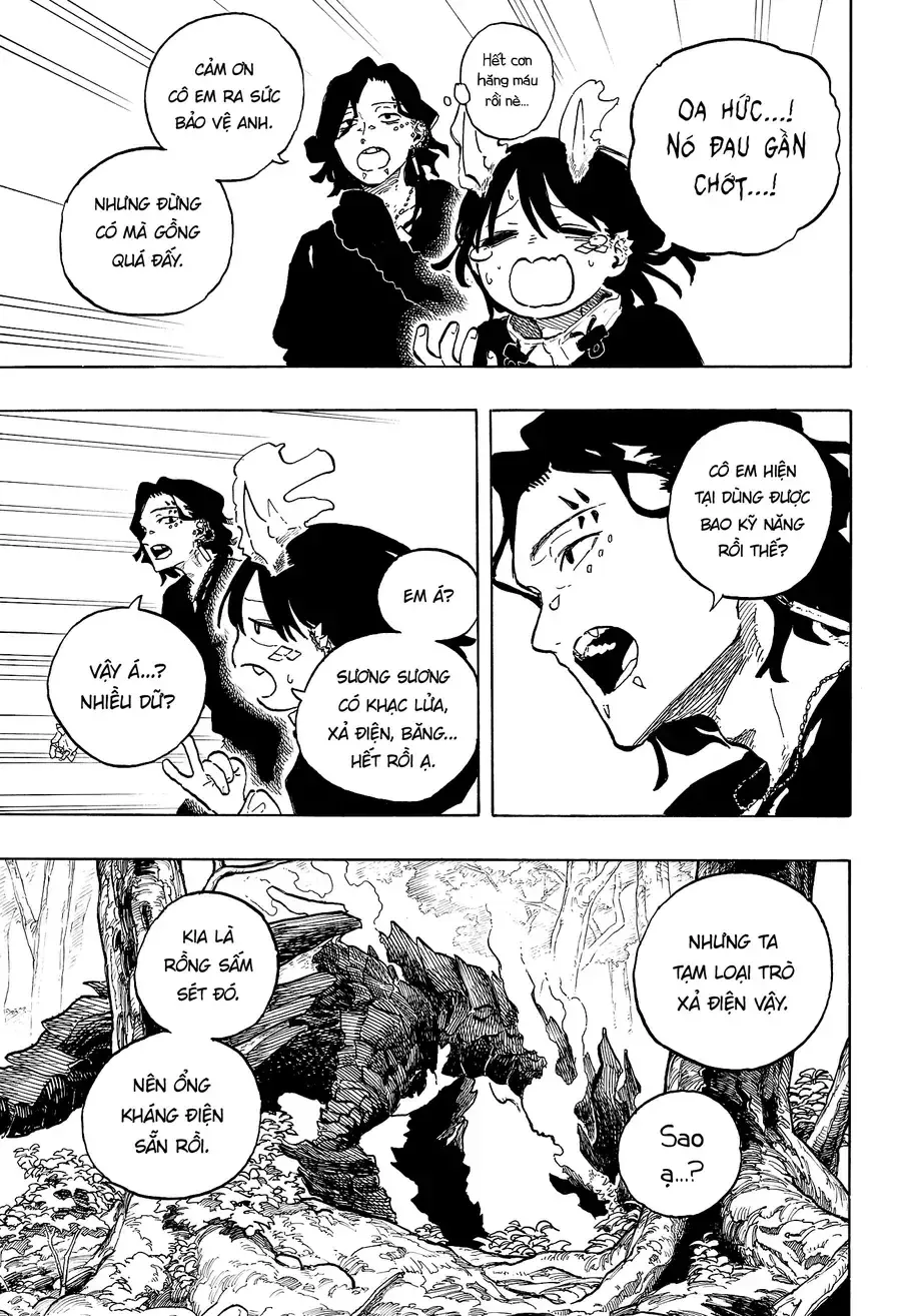 Chapter 48 - Trang 14