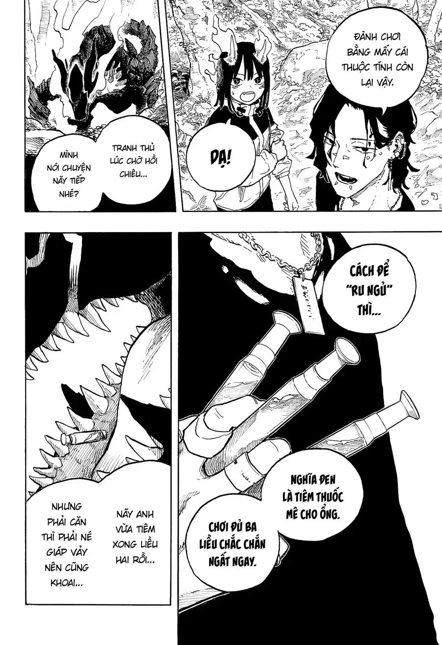 Chapter 48 - Trang 15