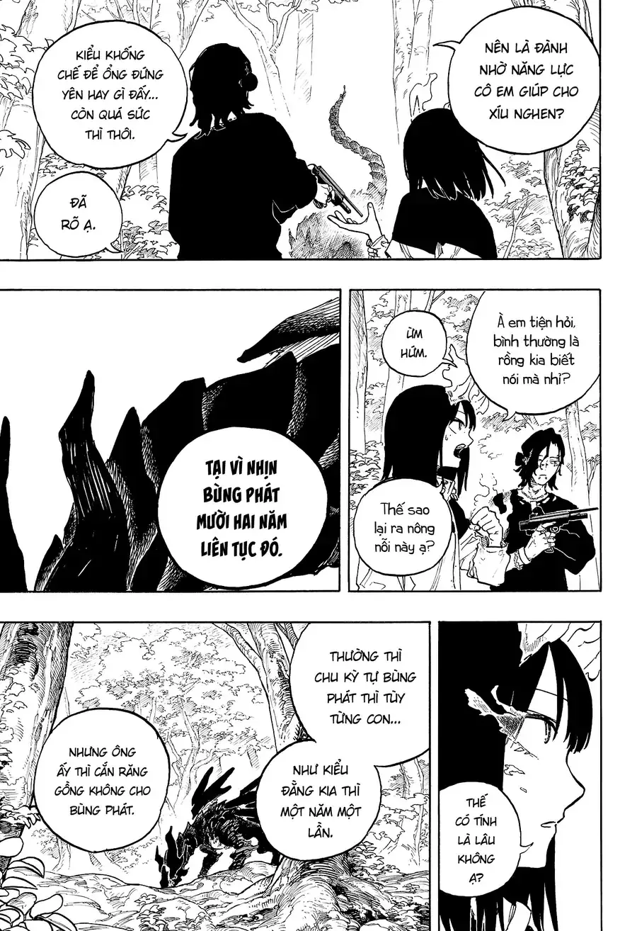 Chapter 48 - Trang 16