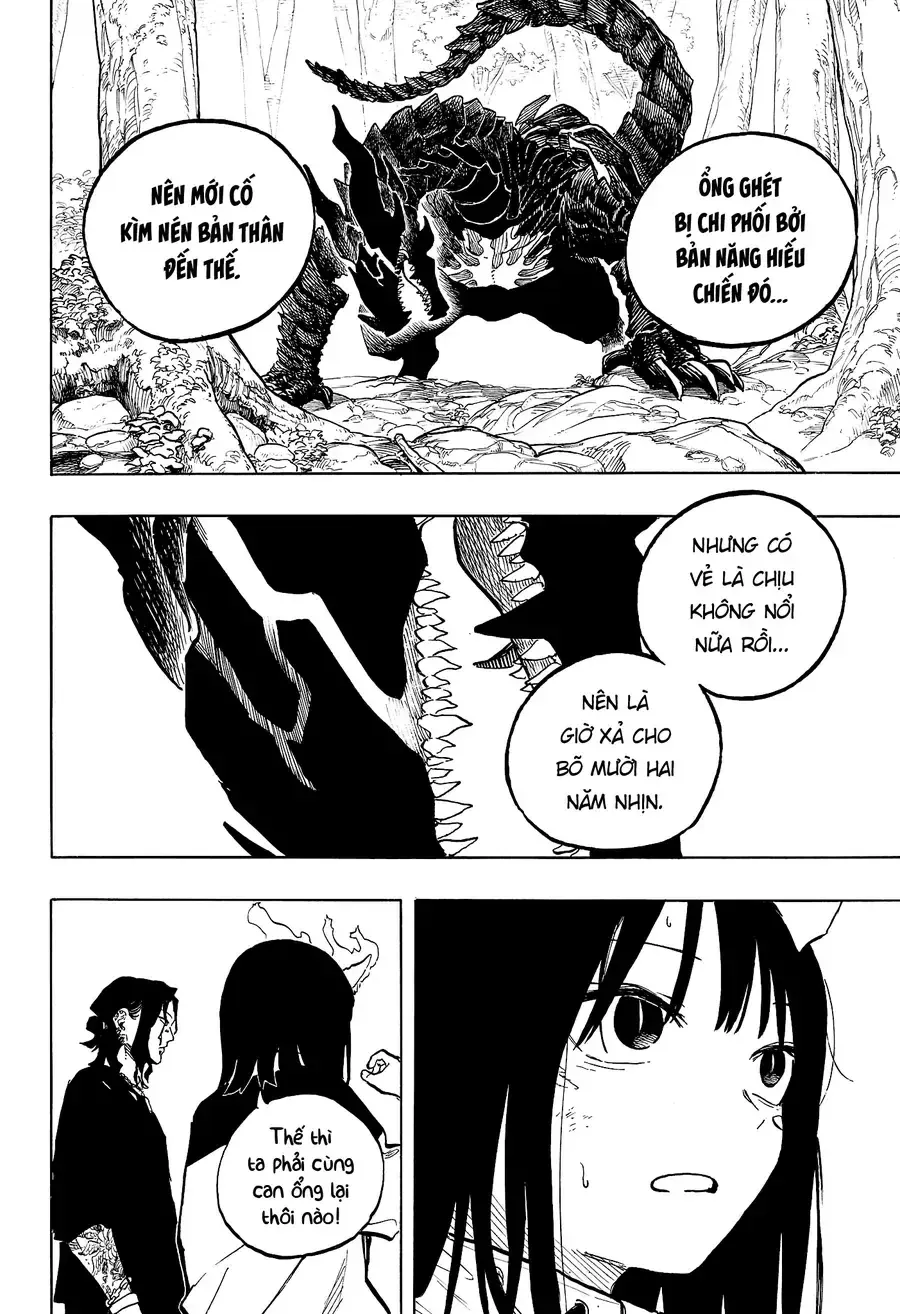 Chapter 48 - Trang 17