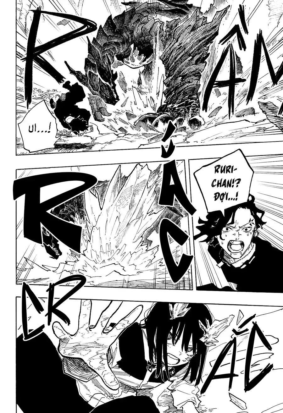 Chapter 48 - Trang 19
