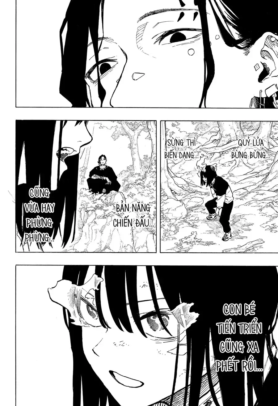 Chapter 48 - Trang 3