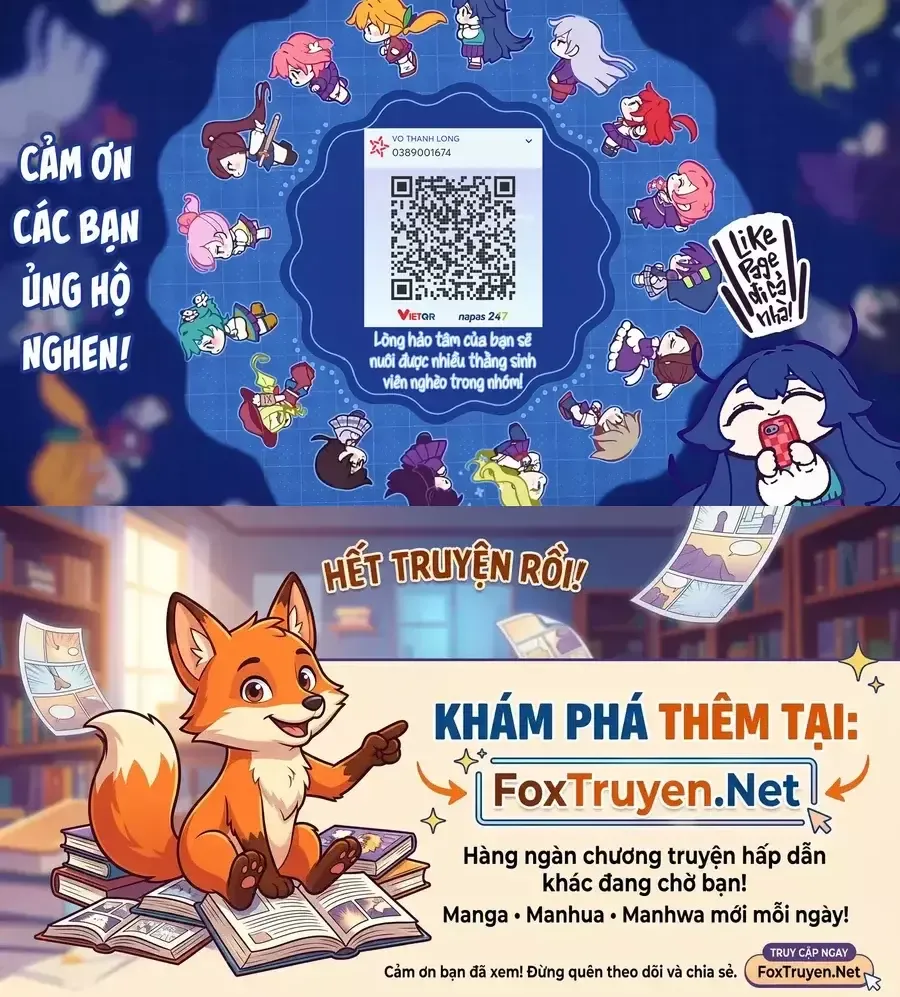 Chapter 48 - Trang 22