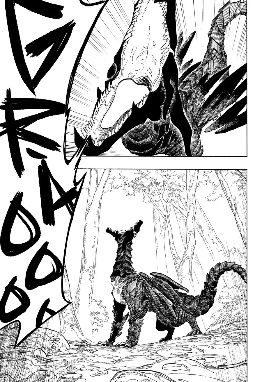 Chapter 48 - Trang 4