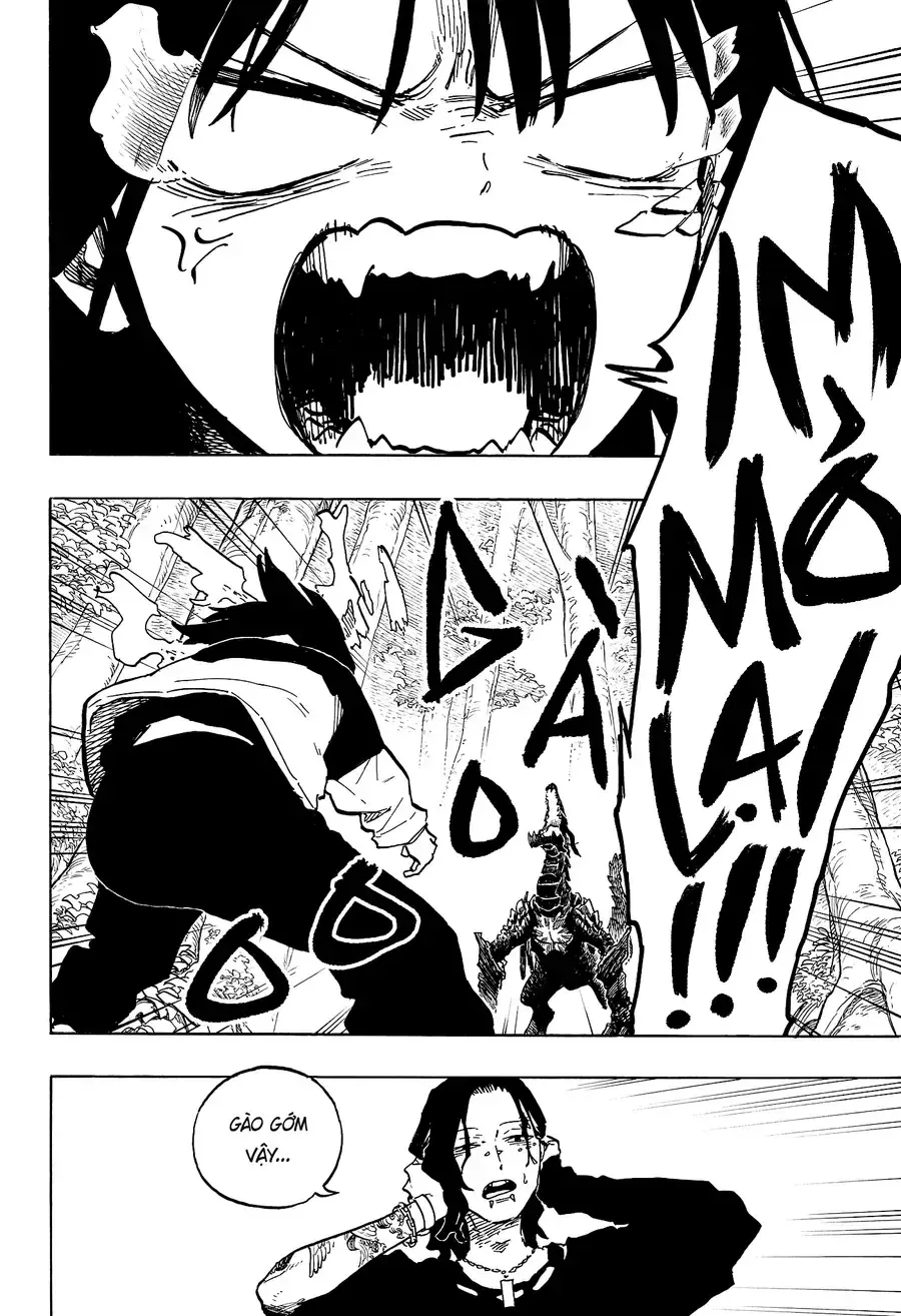 Chapter 48 - Trang 5