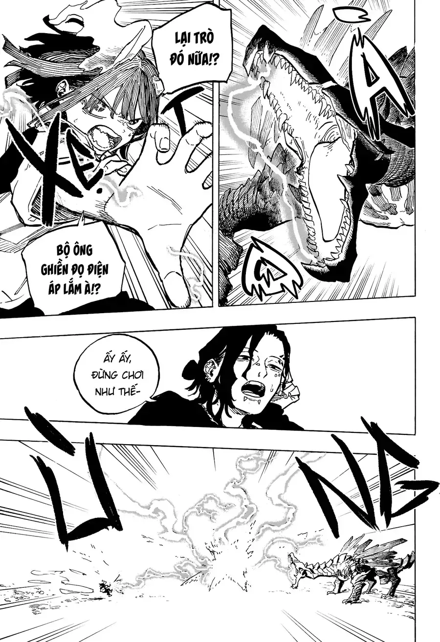 Chapter 48 - Trang 6