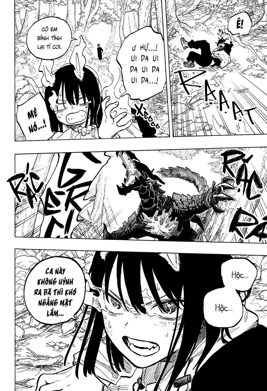 Chapter 48 - Trang 7