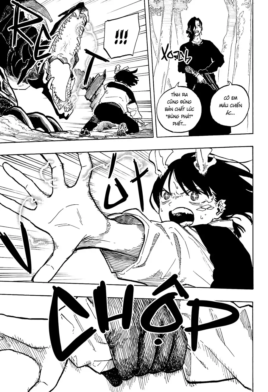 Chapter 48 - Trang 8