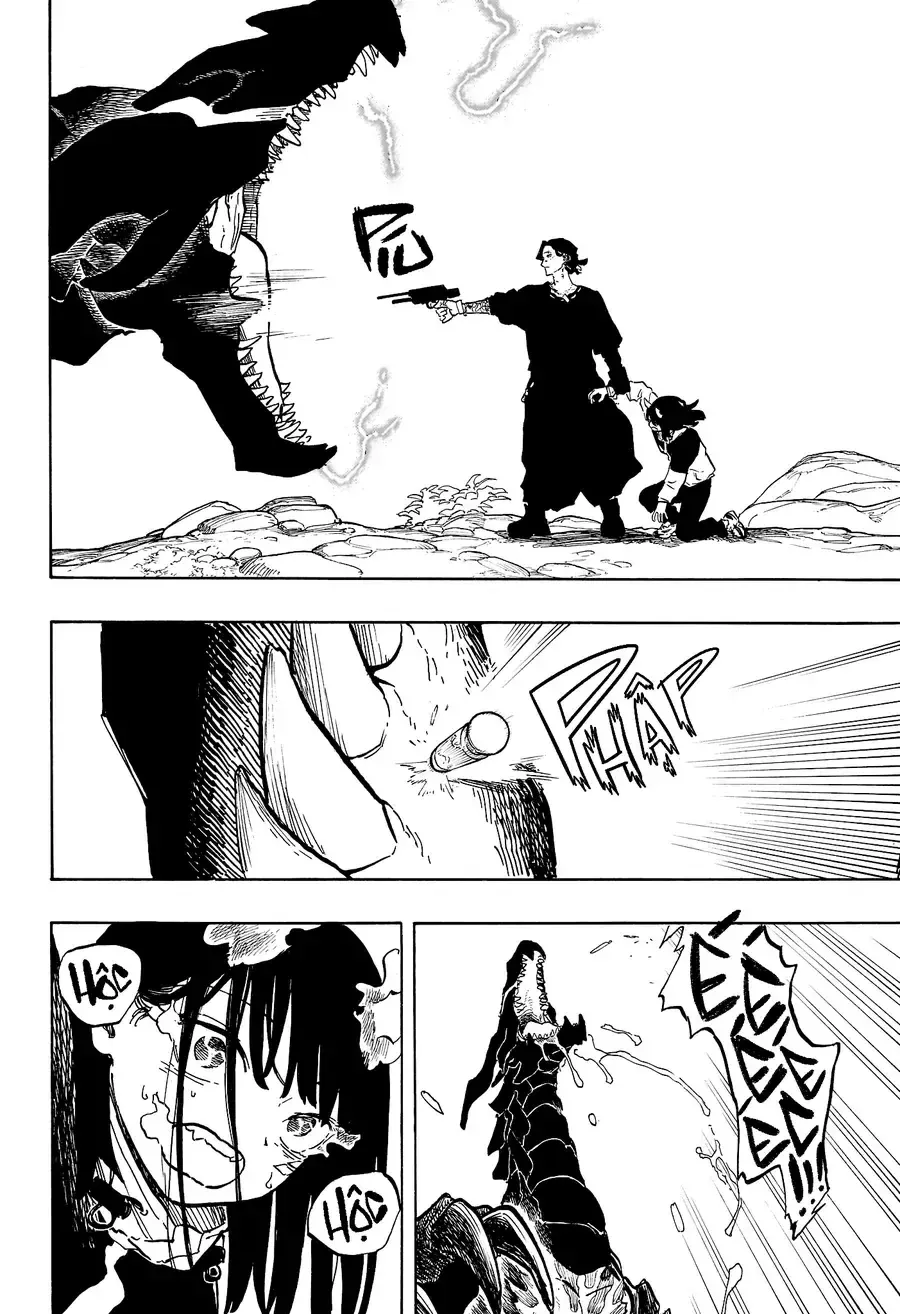 Chapter 48 - Trang 9