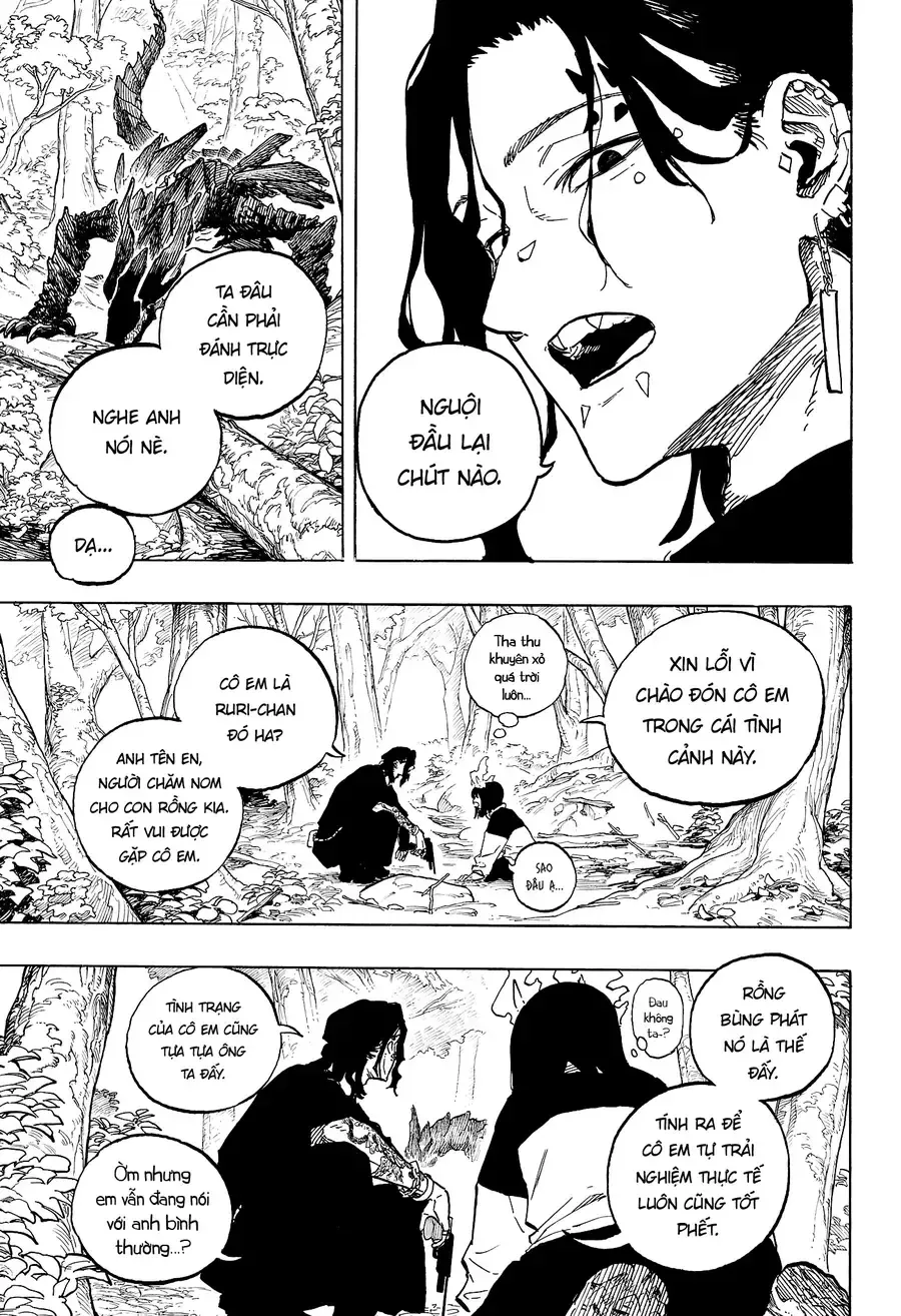 Chapter 48 - Trang 10