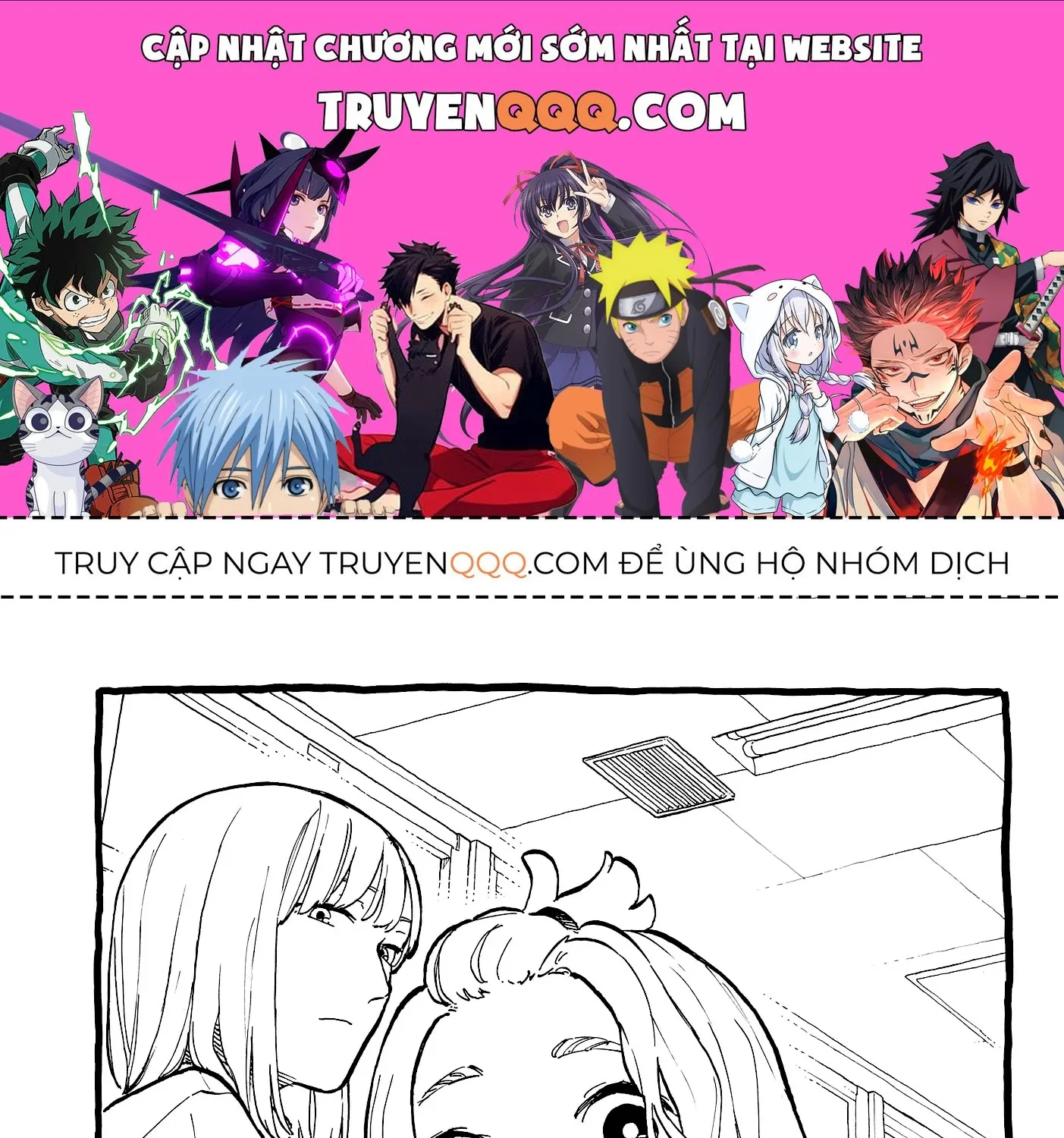 Chapter 49 - Trang 1