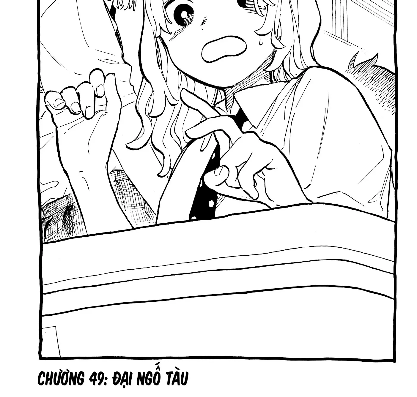 Chapter 49 - Trang 2