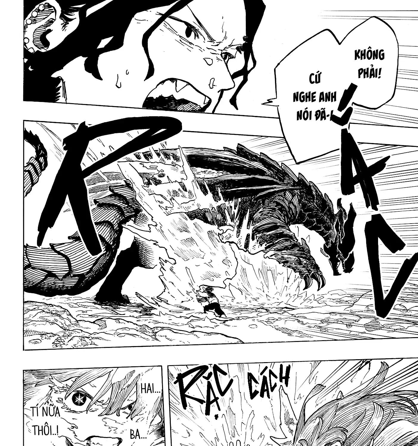 Chapter 49 - Trang 11