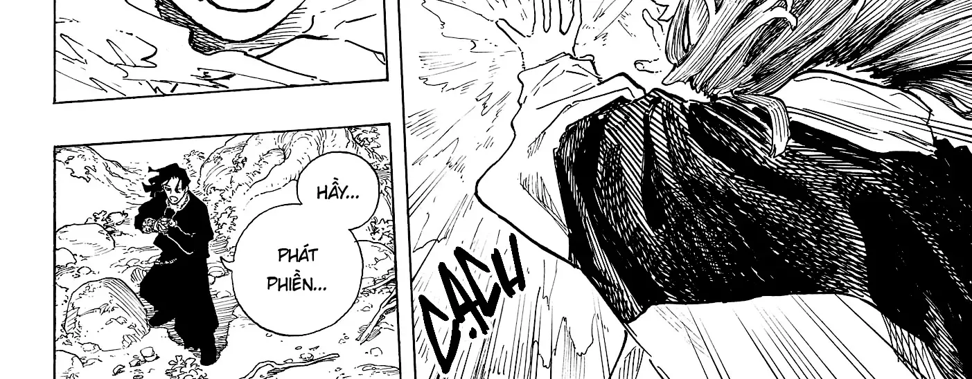 Chapter 49 - Trang 12