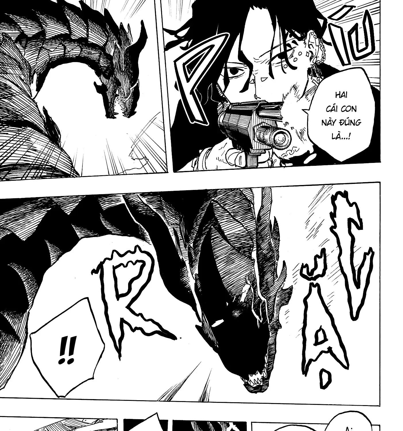 Chapter 49 - Trang 13