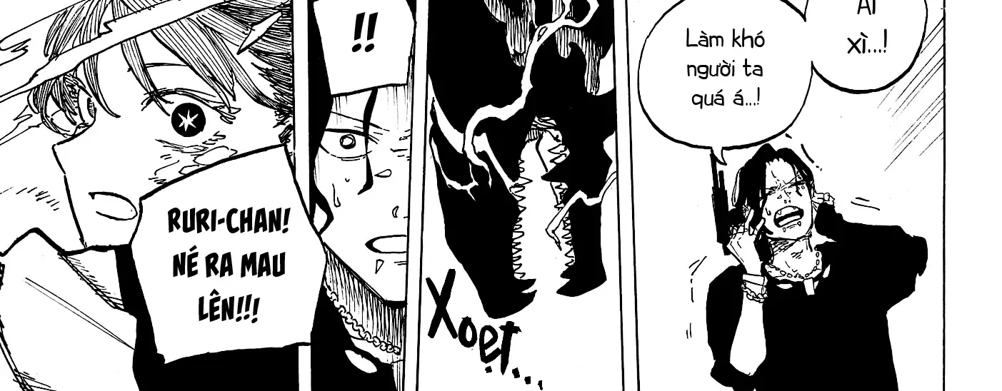 Chapter 49 - Trang 14