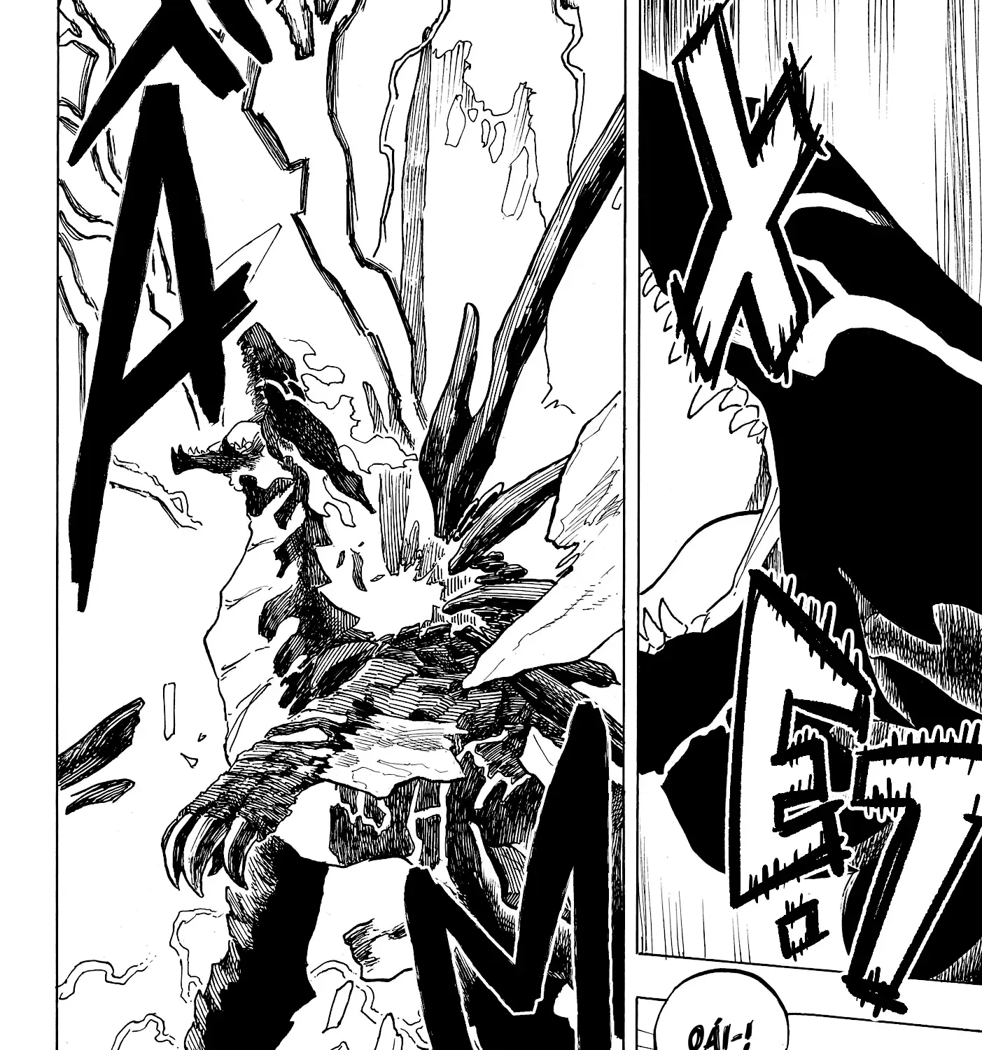 Chapter 49 - Trang 15
