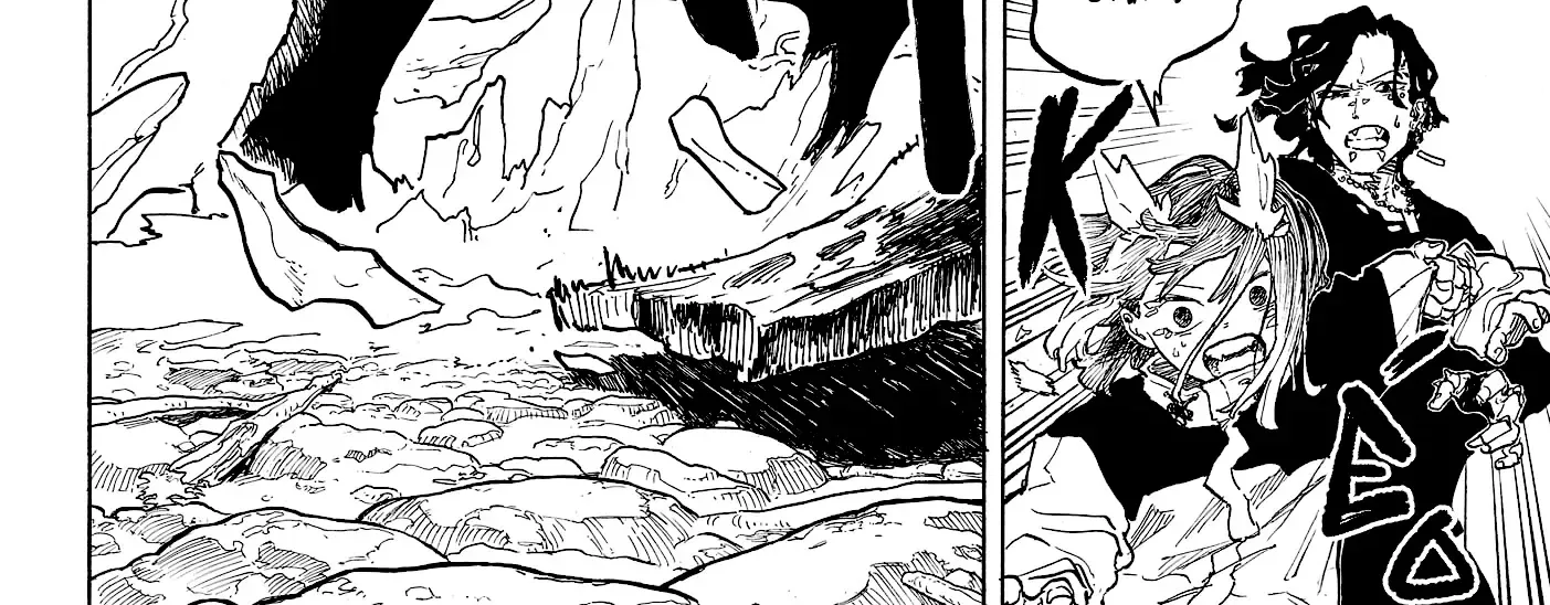 Chapter 49 - Trang 16