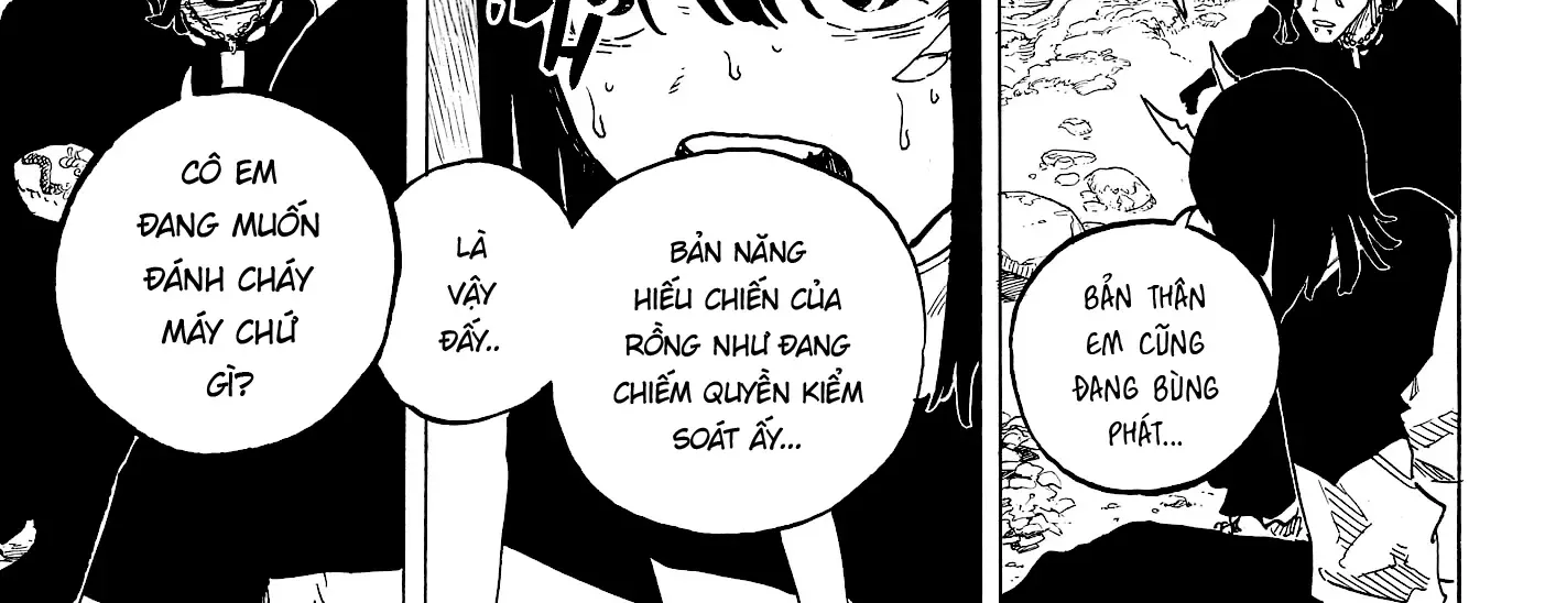 Chapter 49 - Trang 18